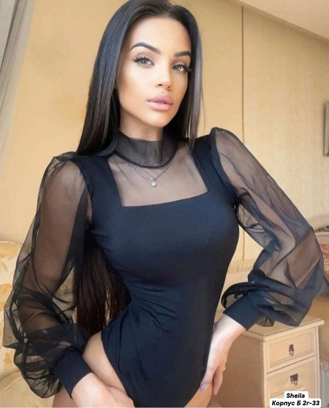 боди женская,боди,женское боди с длинным рукавом,блузка боди,боди с длинными рукавами