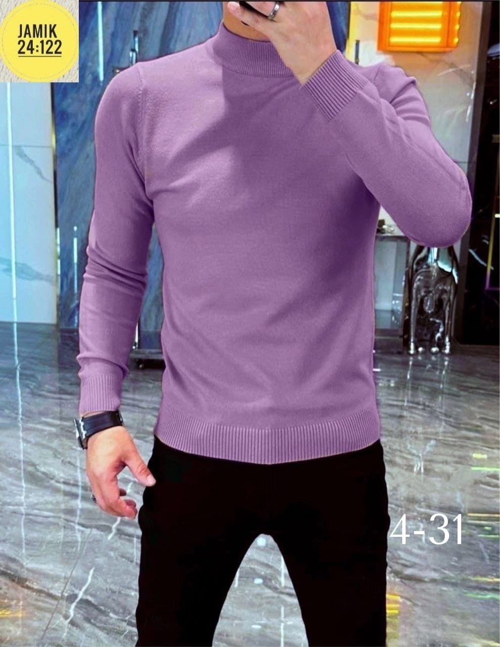 водолазка мужcкая,мужские свитера,мужская кофта,водолазка мужская свитер,джемпера мужские