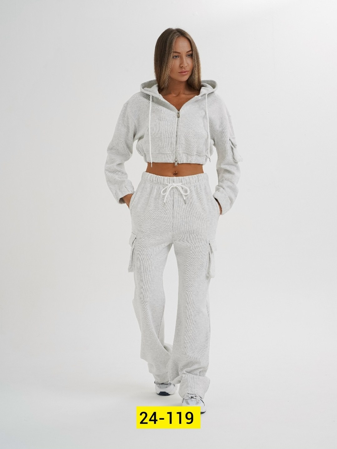cпортивный костюм женский на флисе,костюмы спортивные женские,трикотажные костюмы,костюм женский серый,костюмы спортивные