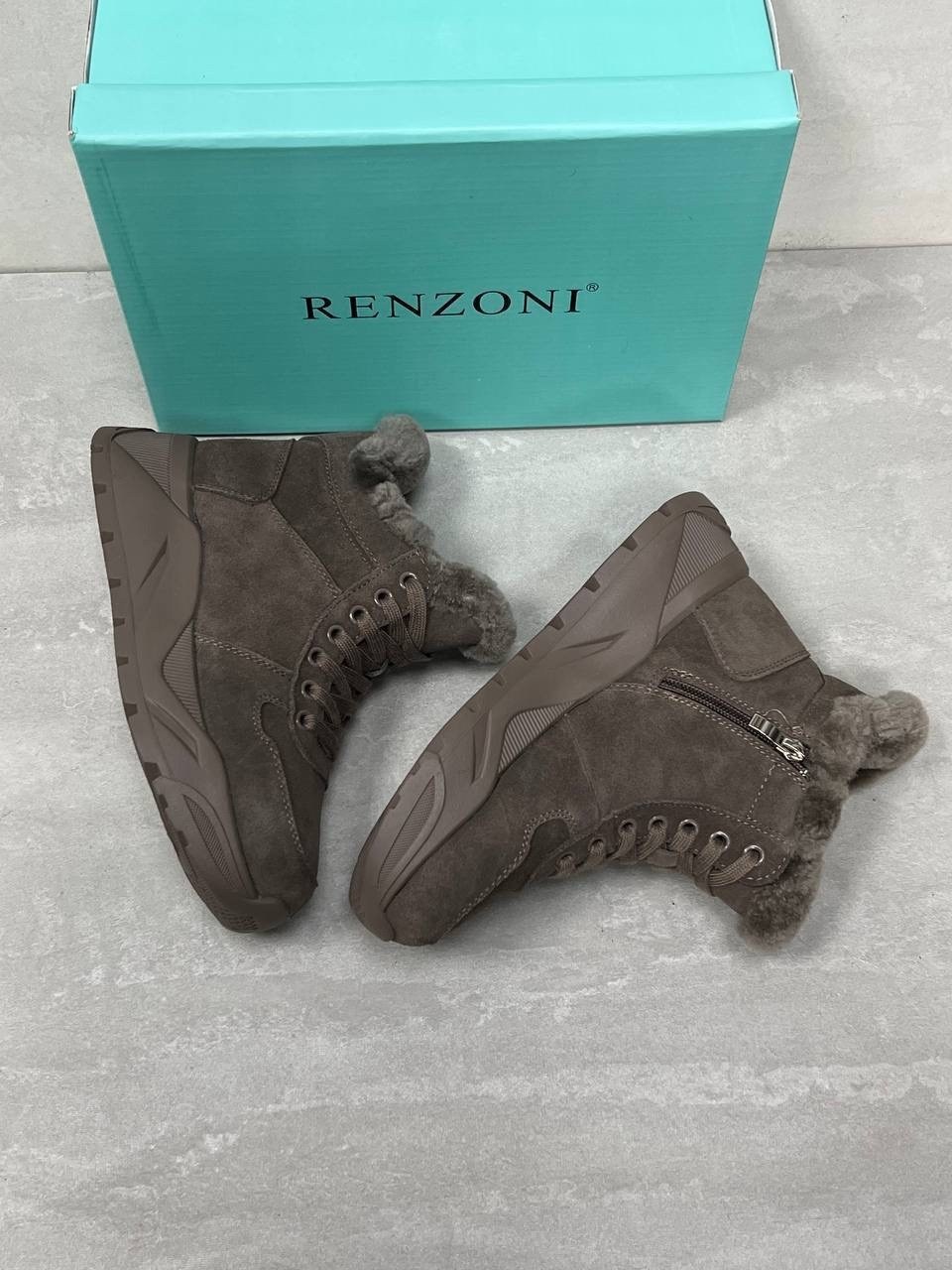 ,ботинки женские зимние натуральная замша,женская зимняя ,женская ,ботинка женские зимние