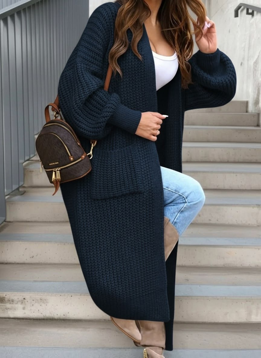 кардиган вязаное,длинный кардиган,кардиган,вязаный длинный кардиган,кардиган женский вязаный длинный