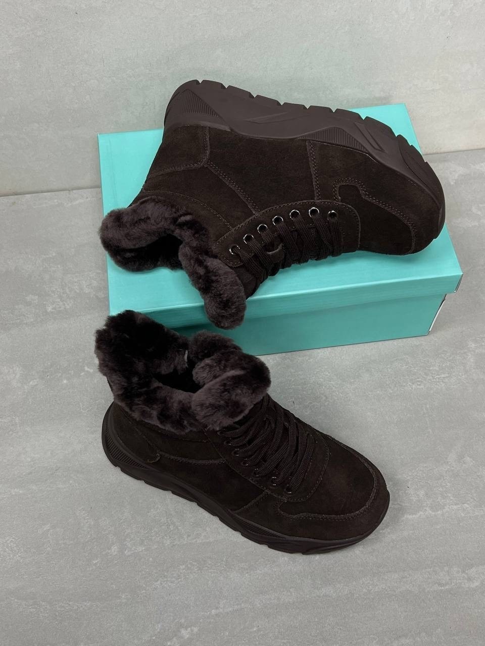 ,ботинки женские зимние натуральная замша,женская зимняя ,женская ,ботинка женские зимние