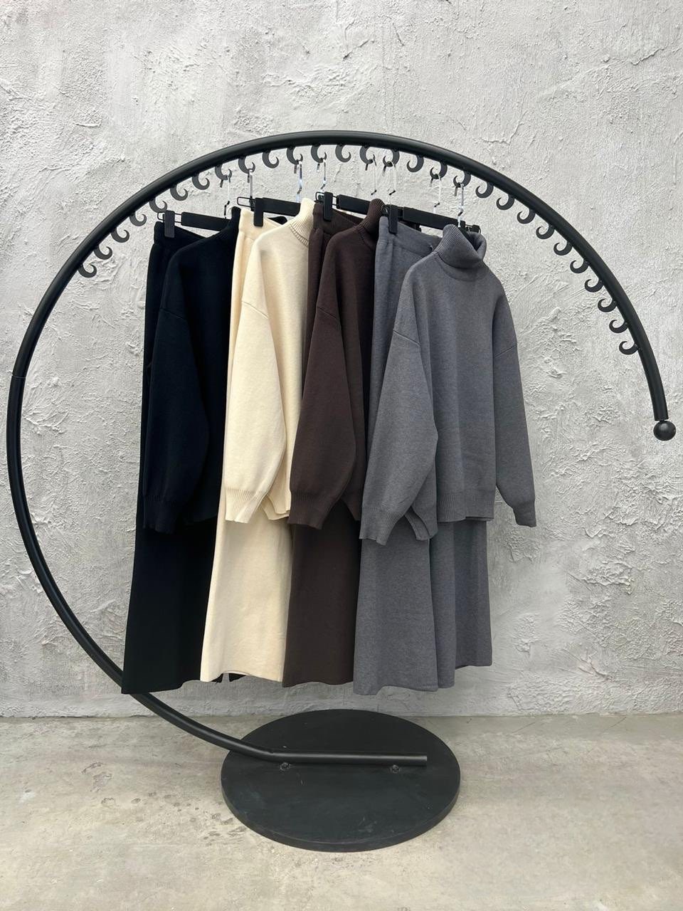 модные свитера,вязаные костюмы,свитер с горлом,женская кофта,вязаные свитера