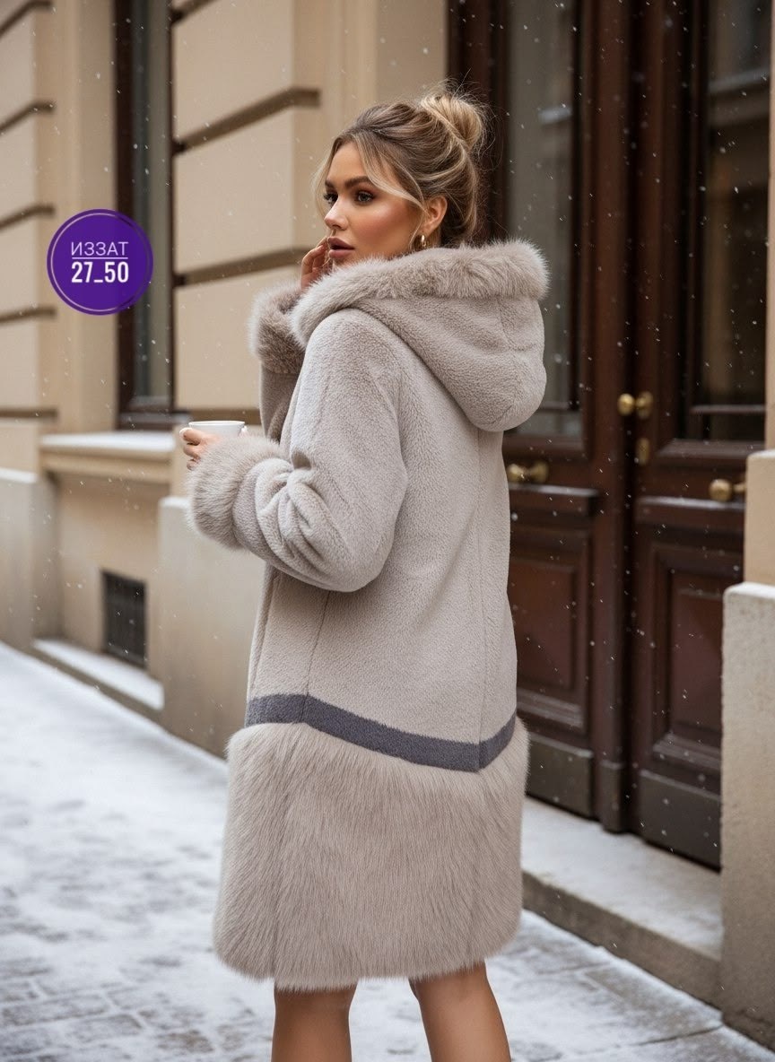 дубленка шуба зимняя двухсторонняя с капюшоном,дубленка женская,дубленка женская зимняя,дубленка зимняя двухсторонняя с капюшоном,дубленка двусторонняя