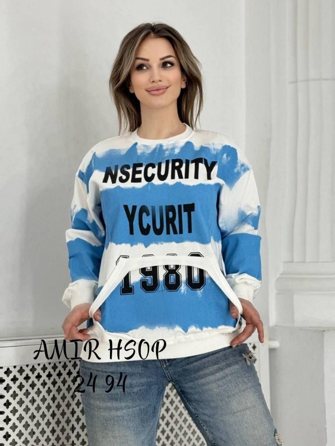 кофта женская,свитшот женская,толстовки кофта,свитшот кофта,толстовки женская