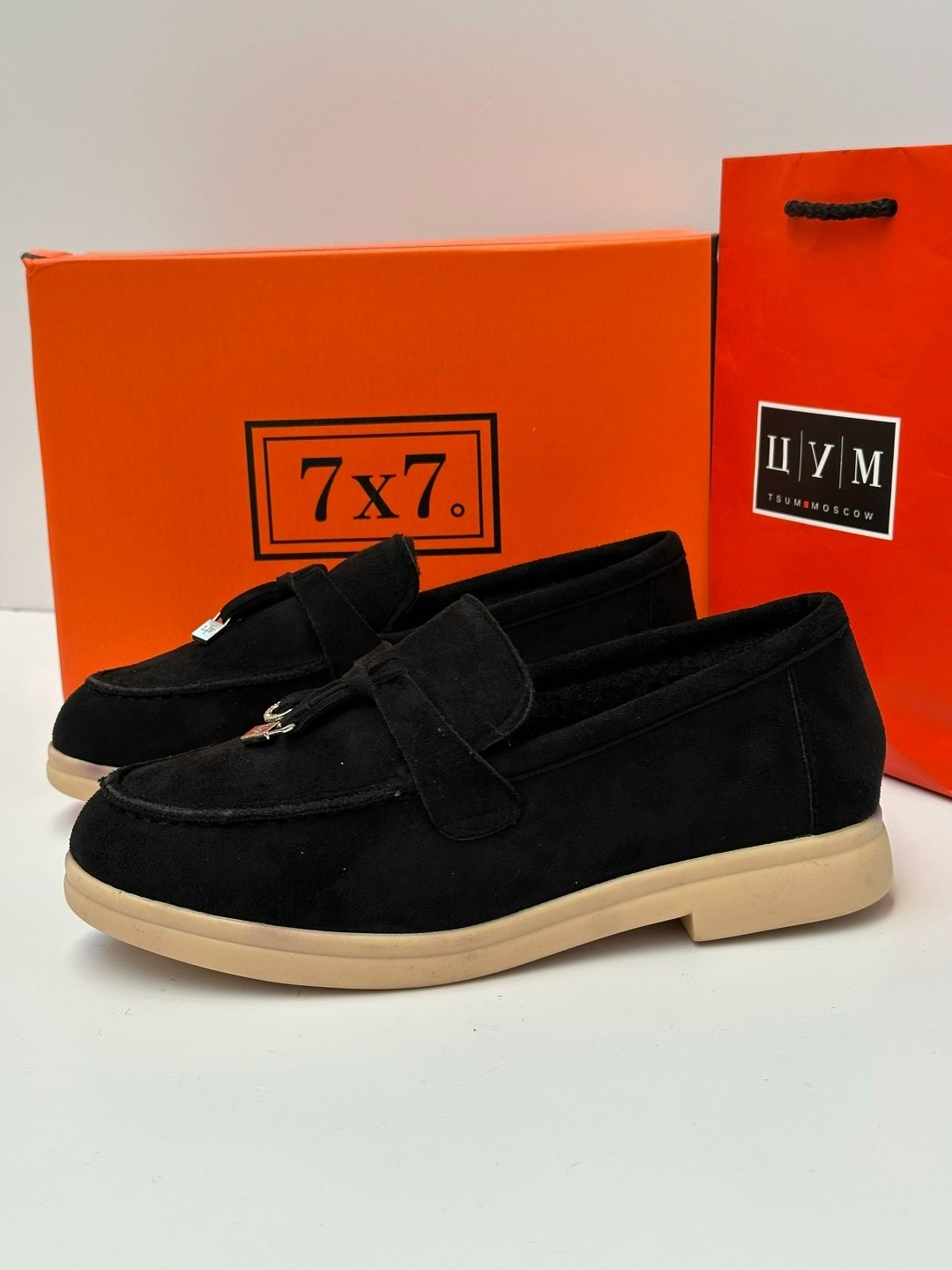 лоферы мужские loro piana,лоферы мужские замшевые,лоферы замшевый,лоферы из натуральной замши,лоферы мужские натуральная замша