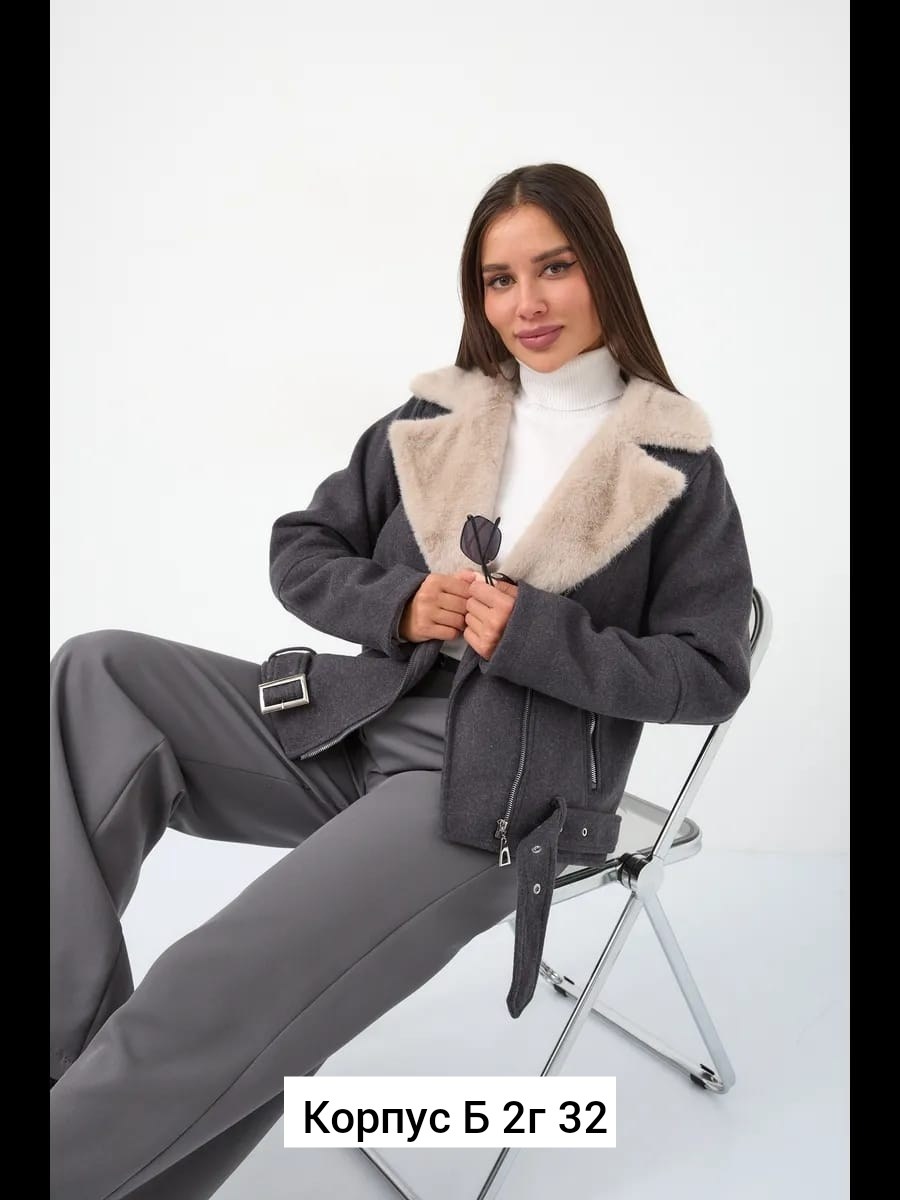 дубленка женская,зимняя дубленка,куртка дубленка,женская куртка,дубленка женская зимняя