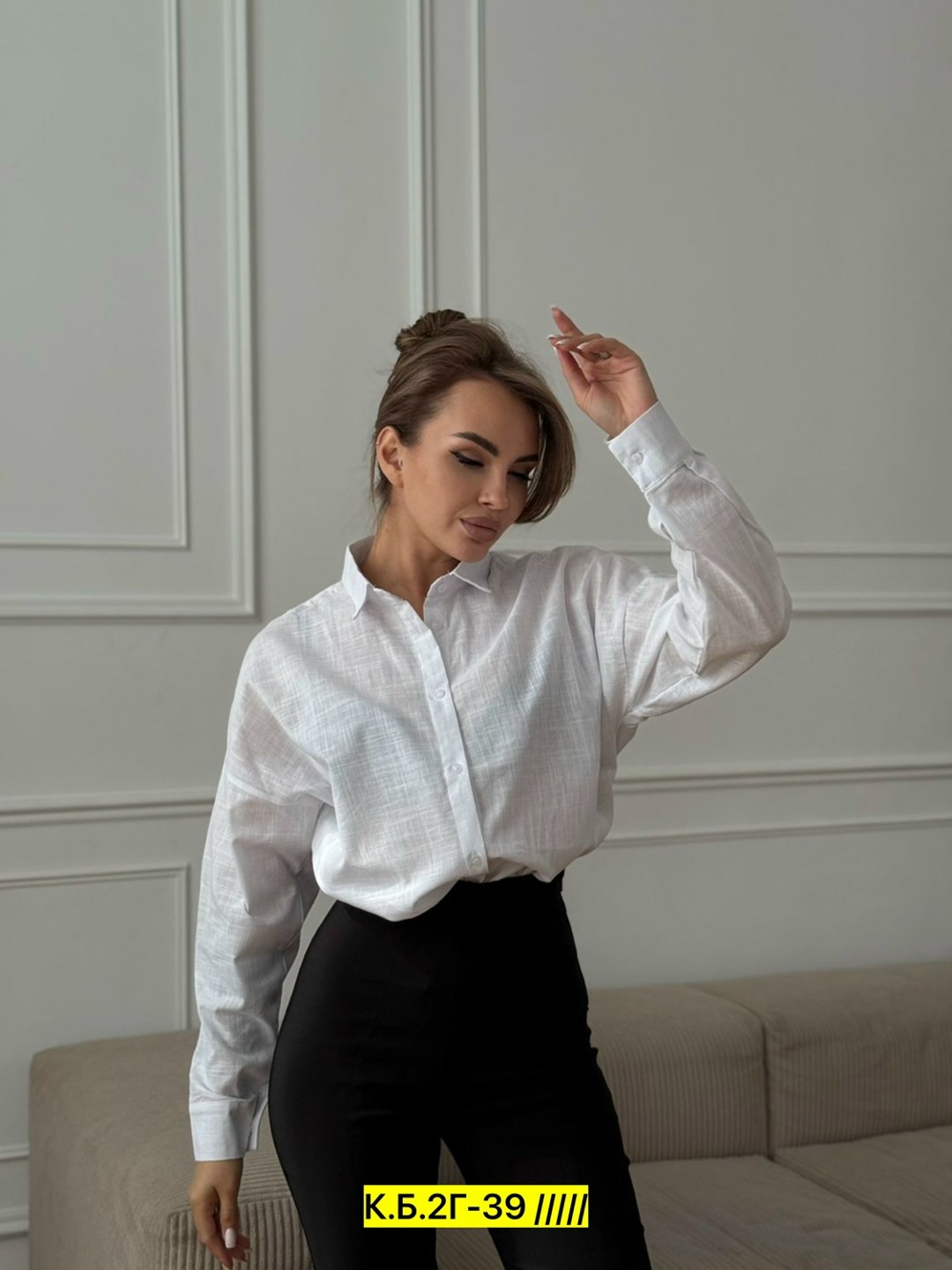 женские блузки и рубашки,женская классическая блузка,рубашка женская классическая,блузка женская,рубашка блузка