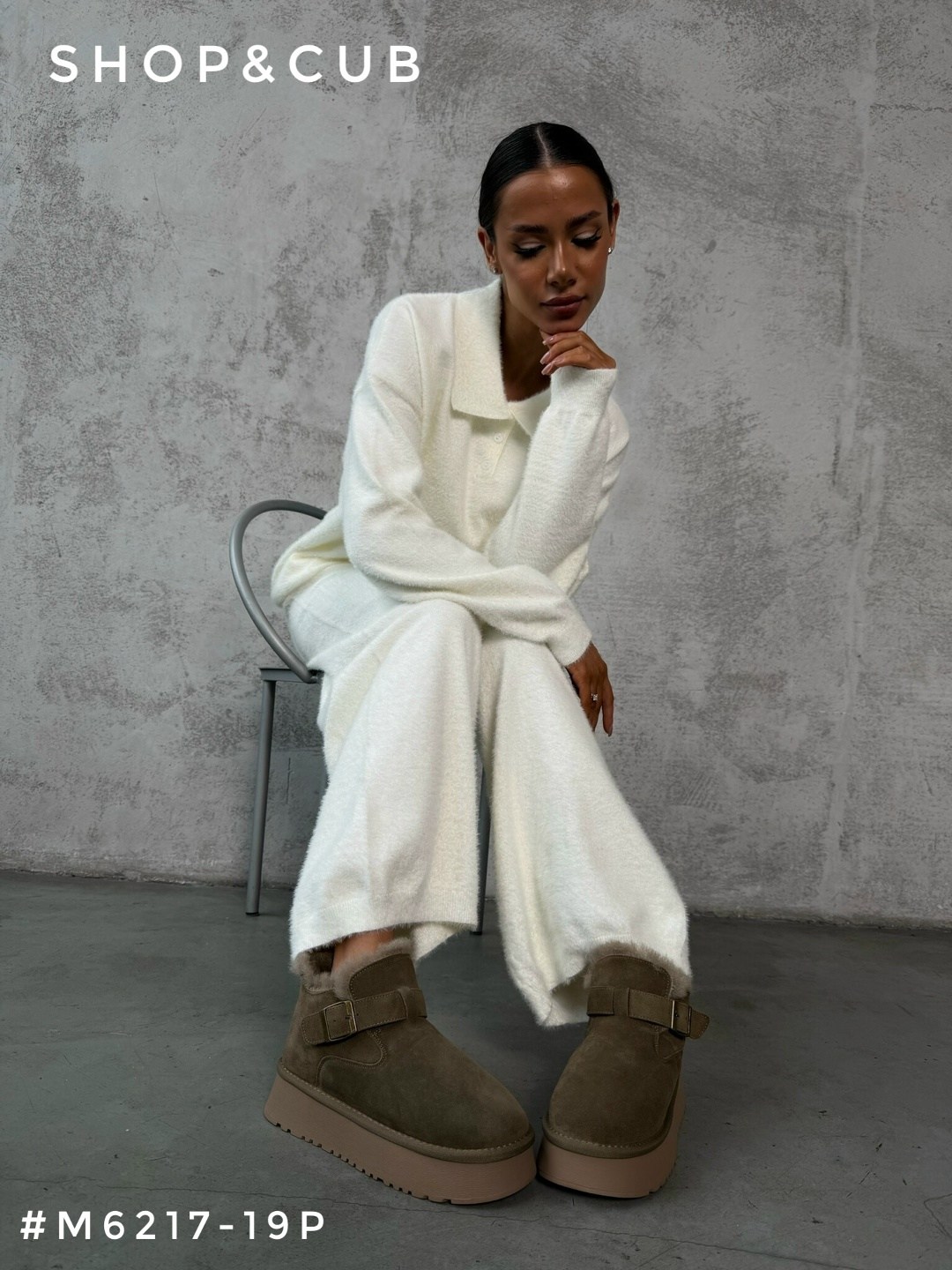 ,угги женские,угги,угги зимне,угги женские зимние