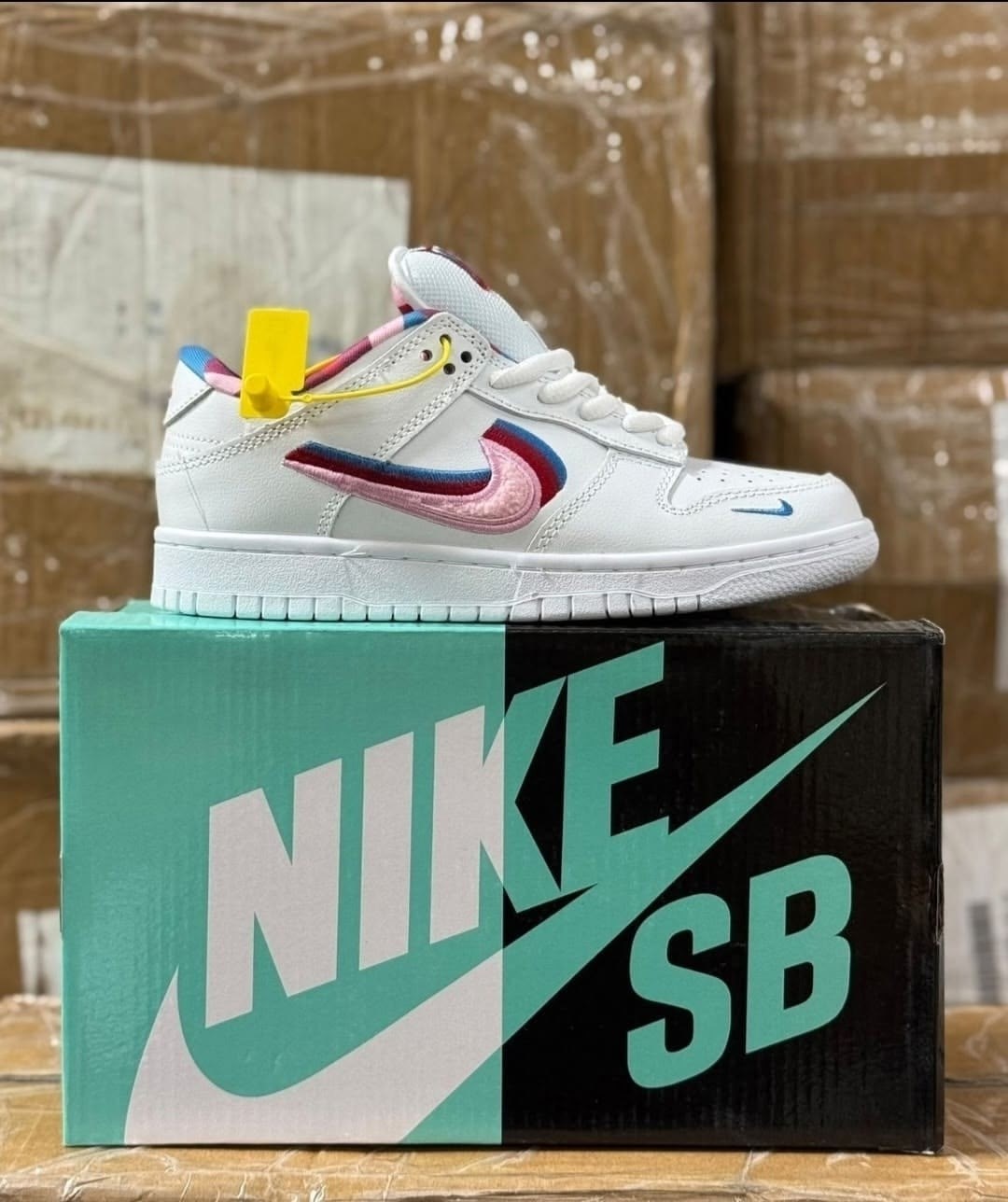 parra x nike sb dunk low,женские обуви,dunk low nike,nike dunk sb low,кроссовки nike sb dunk low