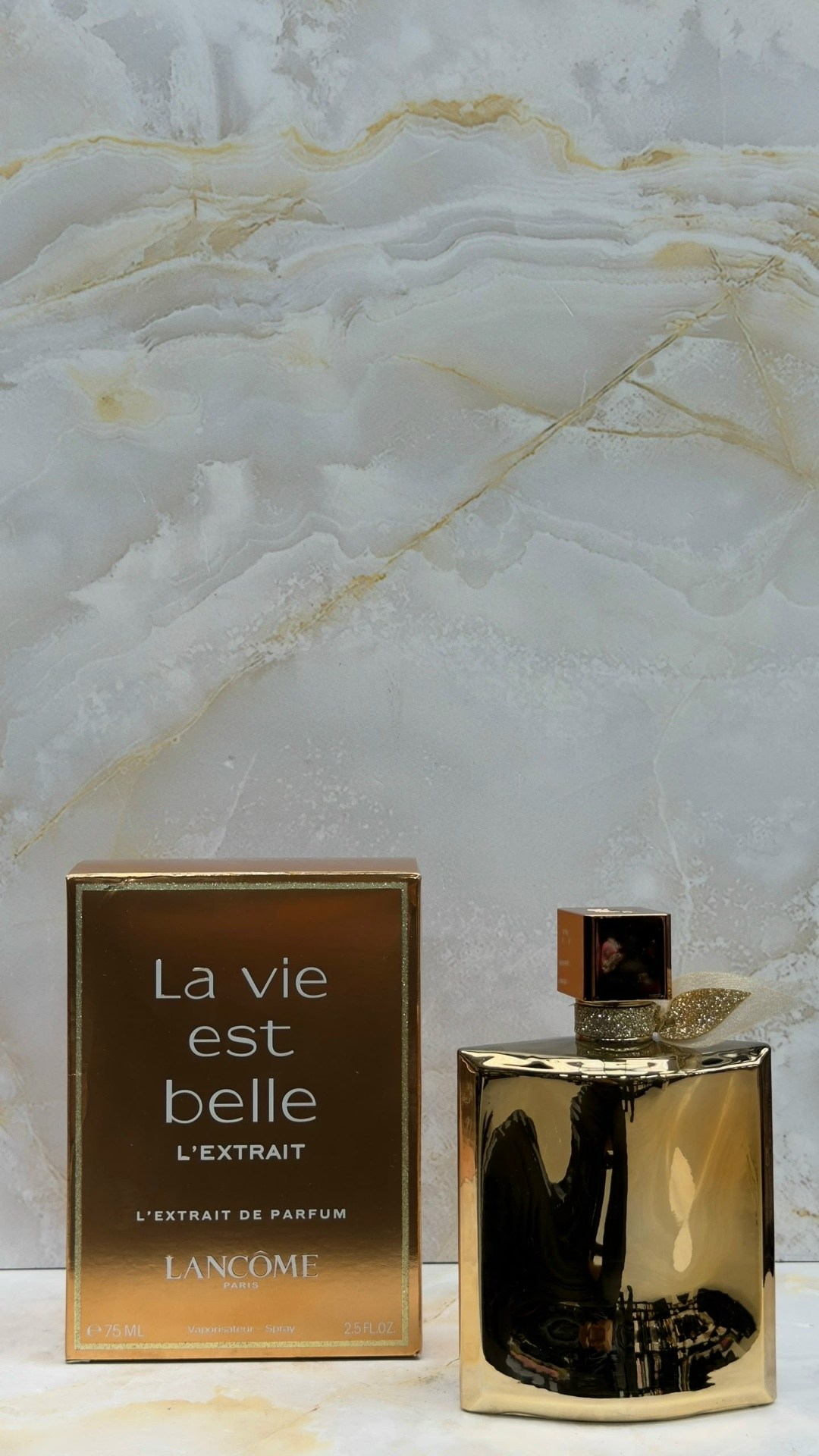 la vie est belle limited edition,lancome la vie est belle limited edition,lancome la vie est belle,lancome la vie est belle eau de parfum,lancome la vie est belle soleil cristal