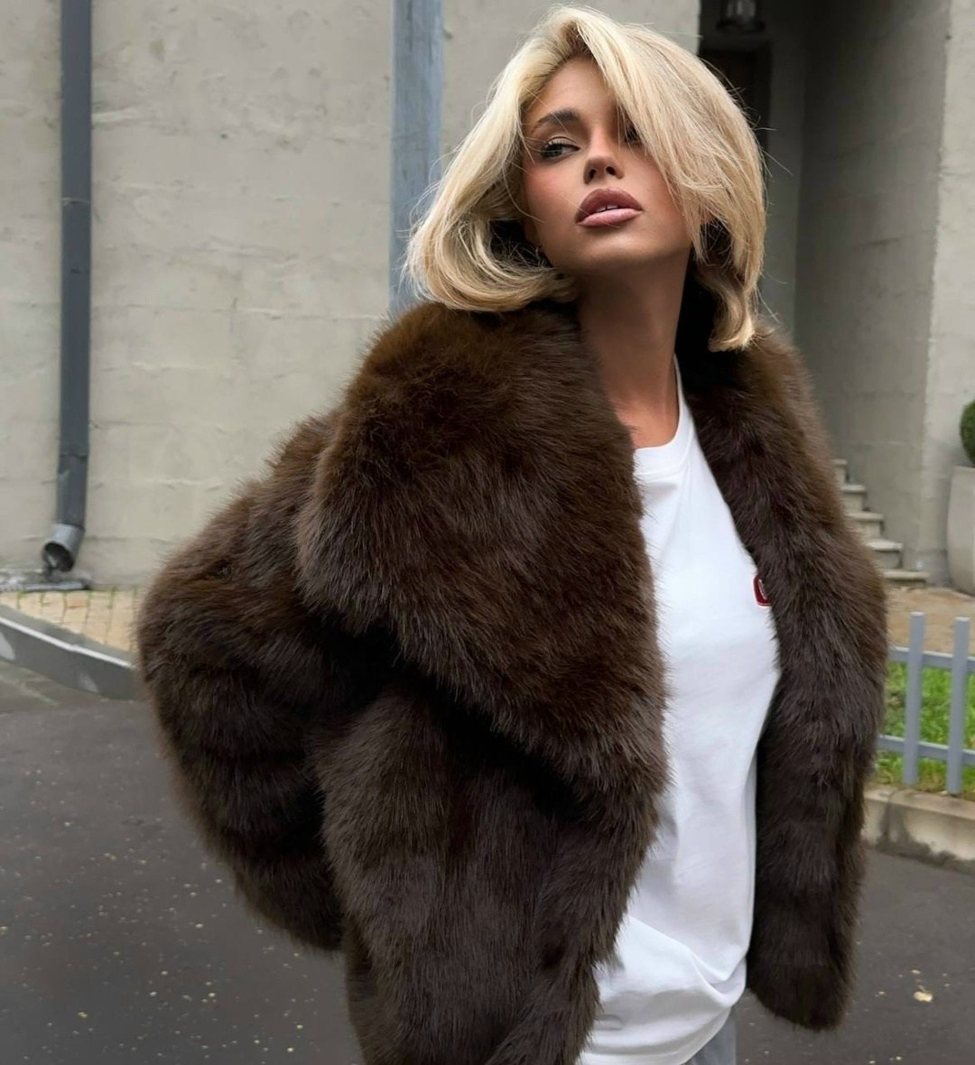 шуба искусственная короткая экошуба,шуба женская,шуба искусственная,короткие шубы,шуба искусственная короткая