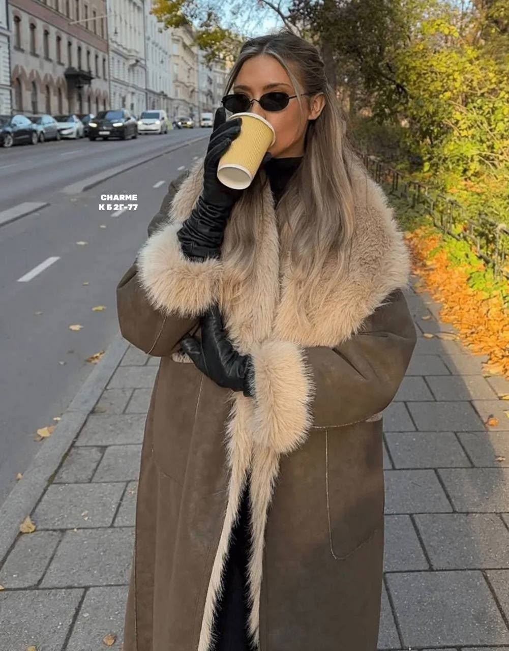 пальто зимнее женское,утепленное женское пальто,пальто из искусственного меха,пальто модное,пальто зимнее