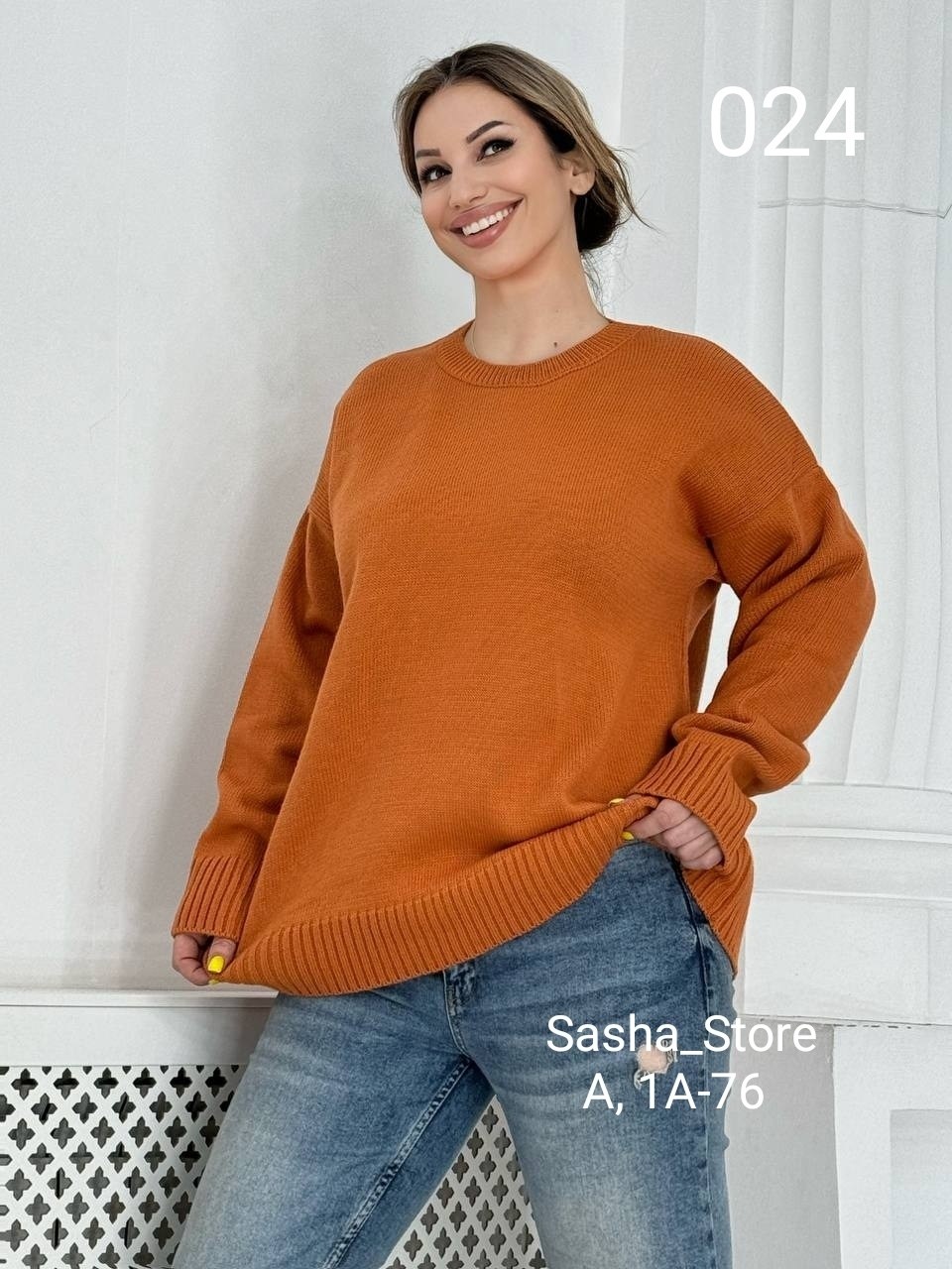 женская кофта,толстовки кофта,свитера женские,вязаные свитера женские,стильная кофта
