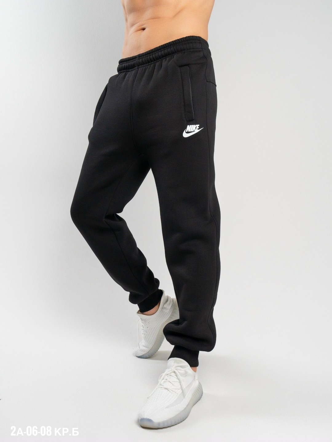 брюки спортивные утепленные джоггеры,мужские спортивные штаны,мужские брюки спортивные,мужские спортивные штаны nike,брюки спортивные nike