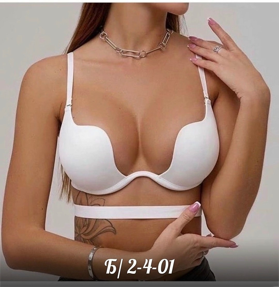 пуш ап бюстгальтер,бюстгальтер,бюстгальтер пушап,бюстгальтер женские,лифчик женский