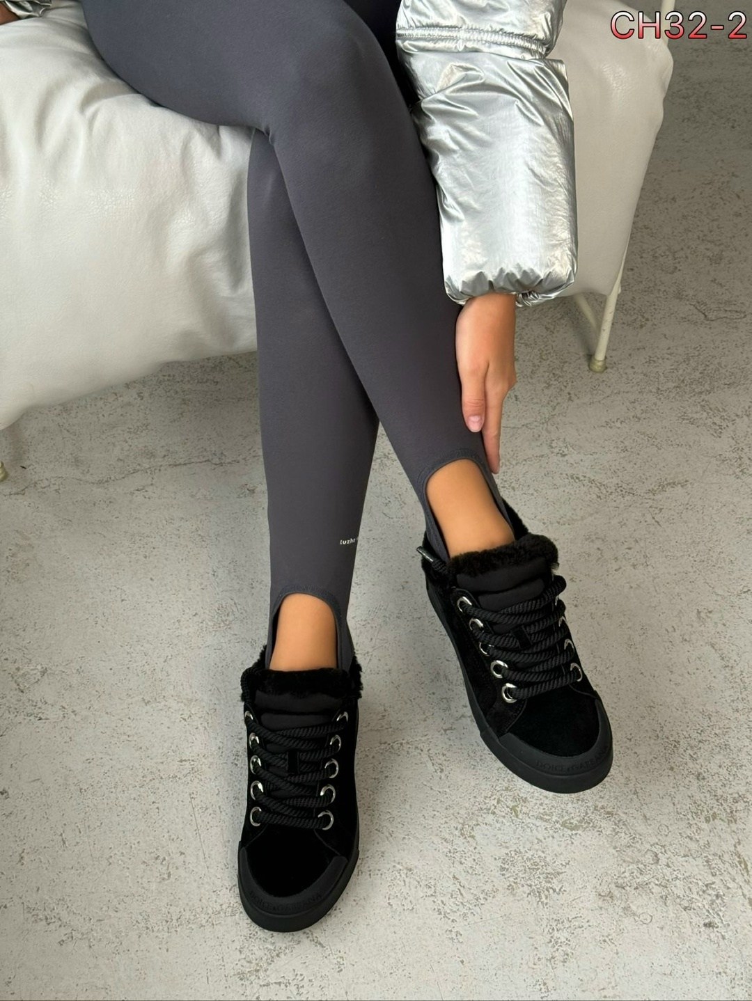 ,кроссовки женскиe,кроссовки с мехам,женские кроссовки с мехом,женские зимние кроссовки