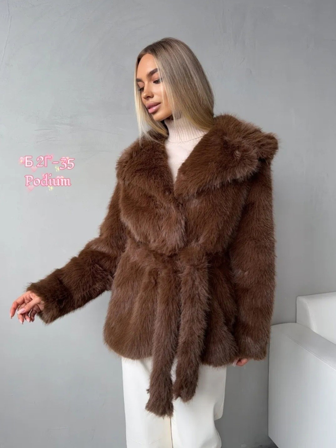 женская шуба,шубка,искусственная шуба,меховая куртка,короткие шубы