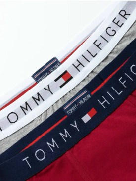 Нижнее белье