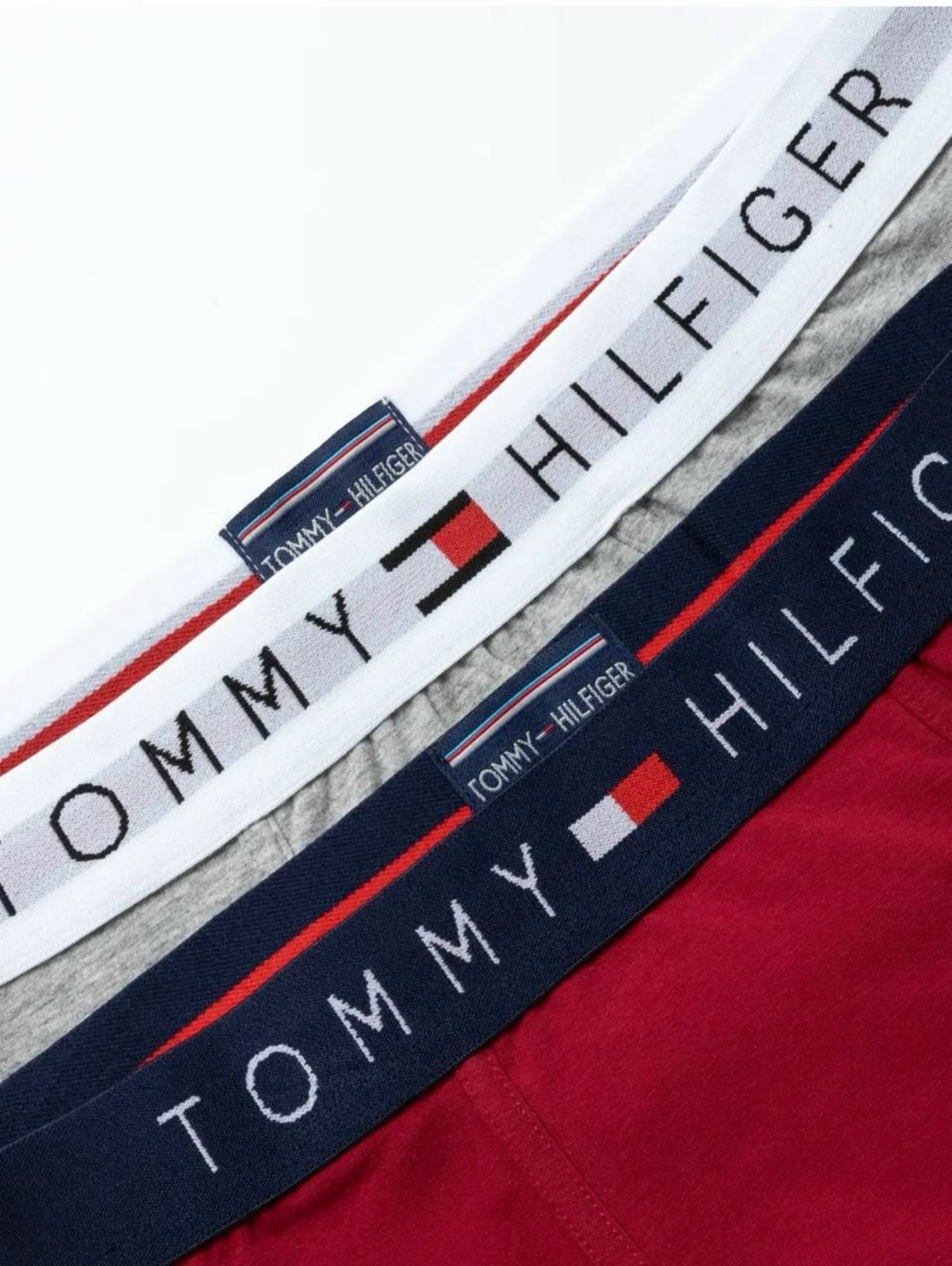 томми хилфигер нижнее белье,трусы мужские боксеры томми хилфигер,трусы томми хилфигер 5 штук,трусы tommy hilfiger,трусы томи жилфигер