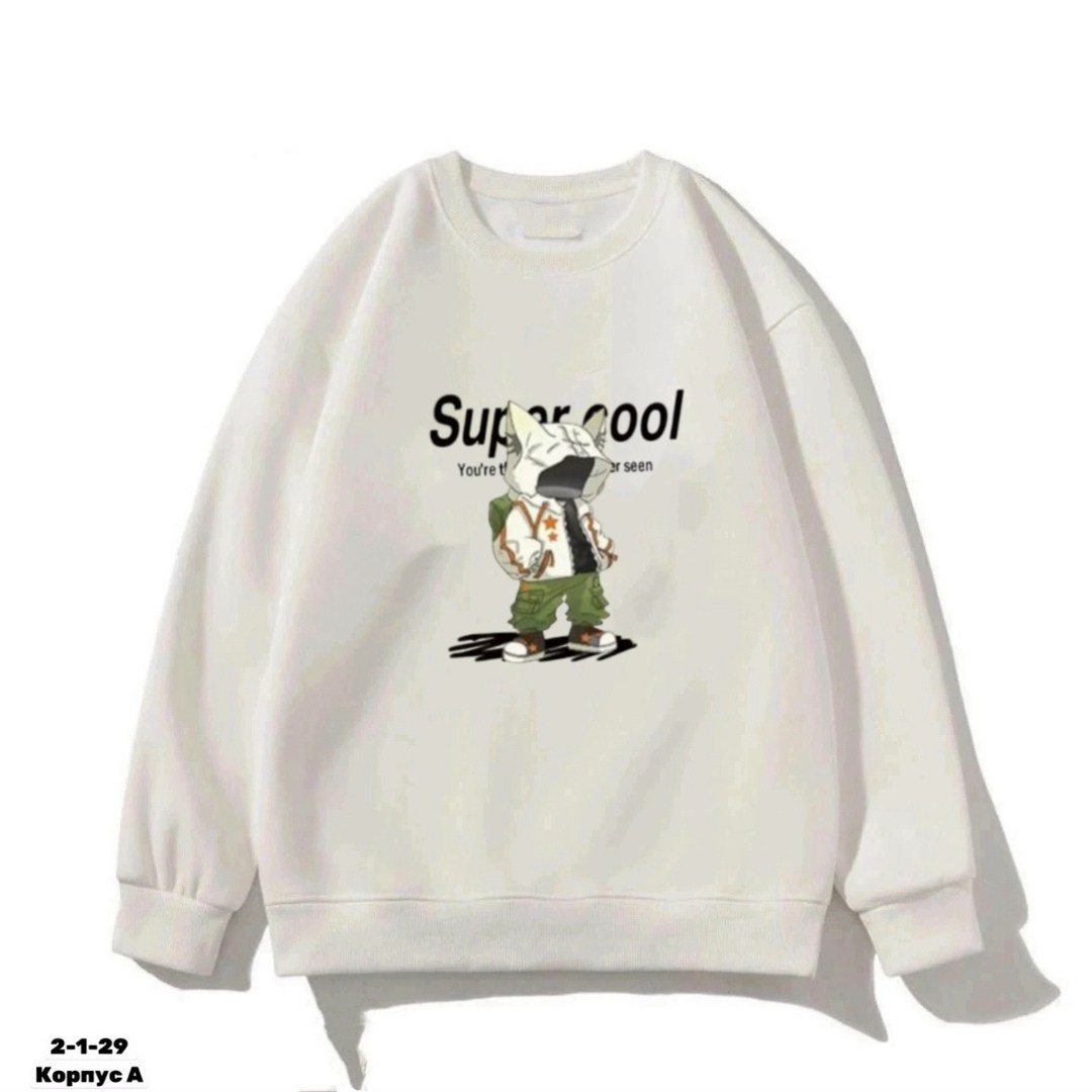 толстовки свитшот,толстовка кофта,мужские свитшоты,модная толстовка,повседневный свитшот