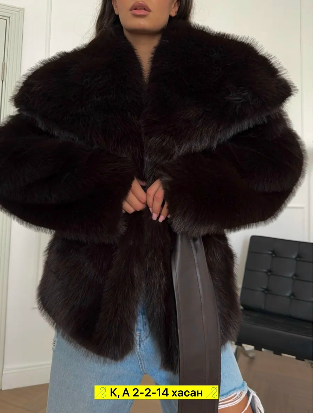 шуба искусственная,шубка,женская шуба,шуба короткая,меховая куртка
