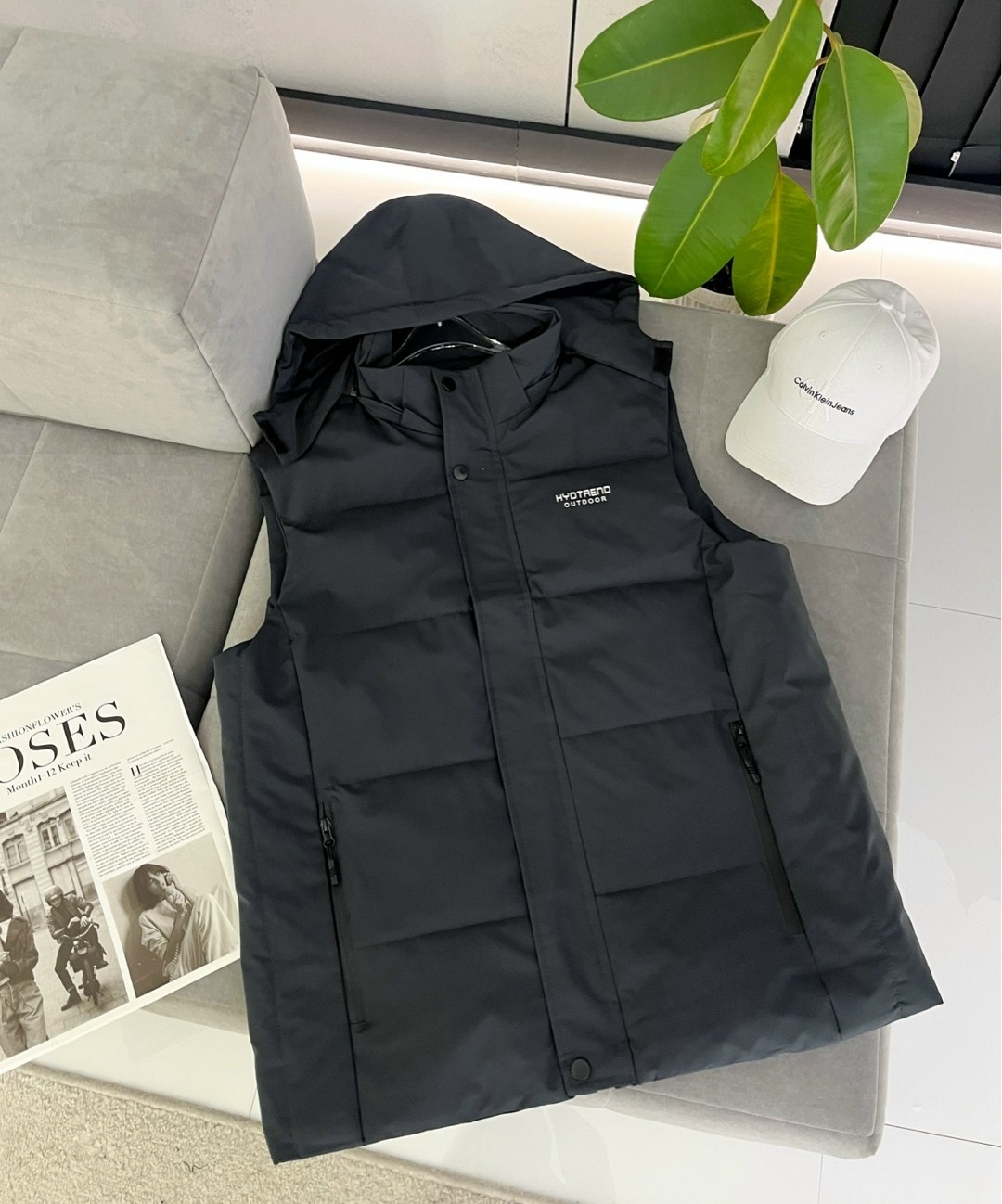 жилет мужской,жилет,мужская жилетка,жилетка,демисезонная жилетка