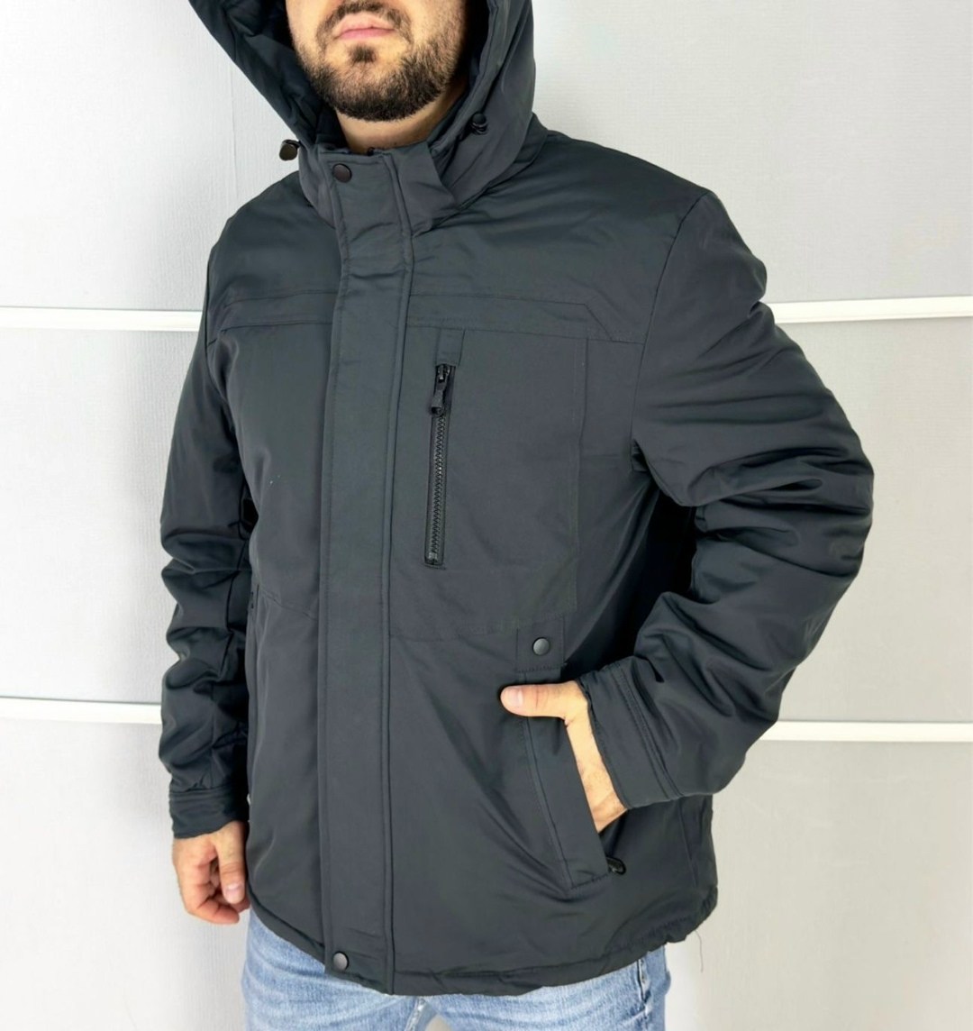 куртка демисезонная,демисезонная куртка nike,куртка теплая,куртка найк мужская весенняя,демисезонная куртка мужская