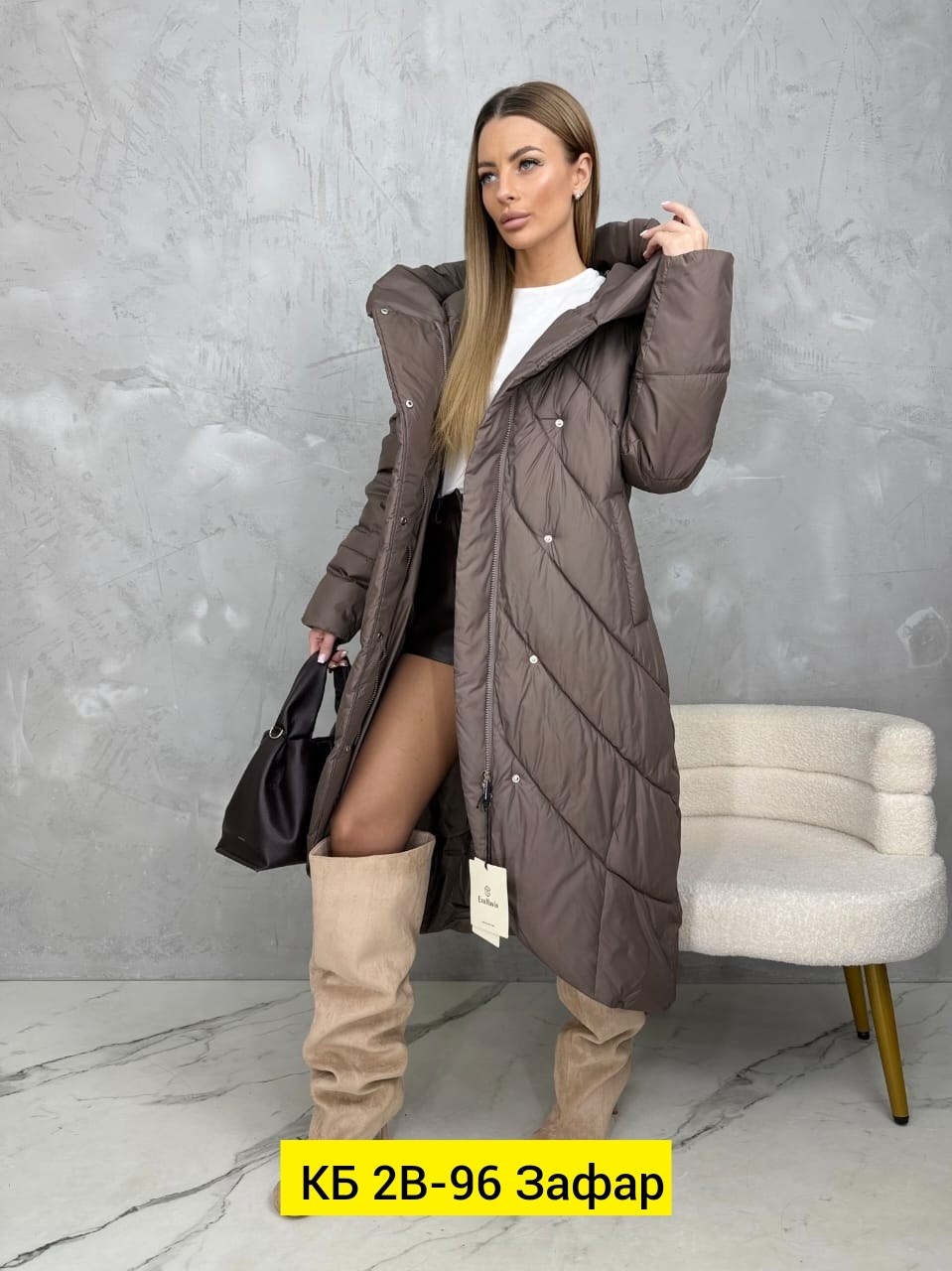 удлиненная куртка,пуховик,женские зимние куртки,куртка женская,пуховик женский