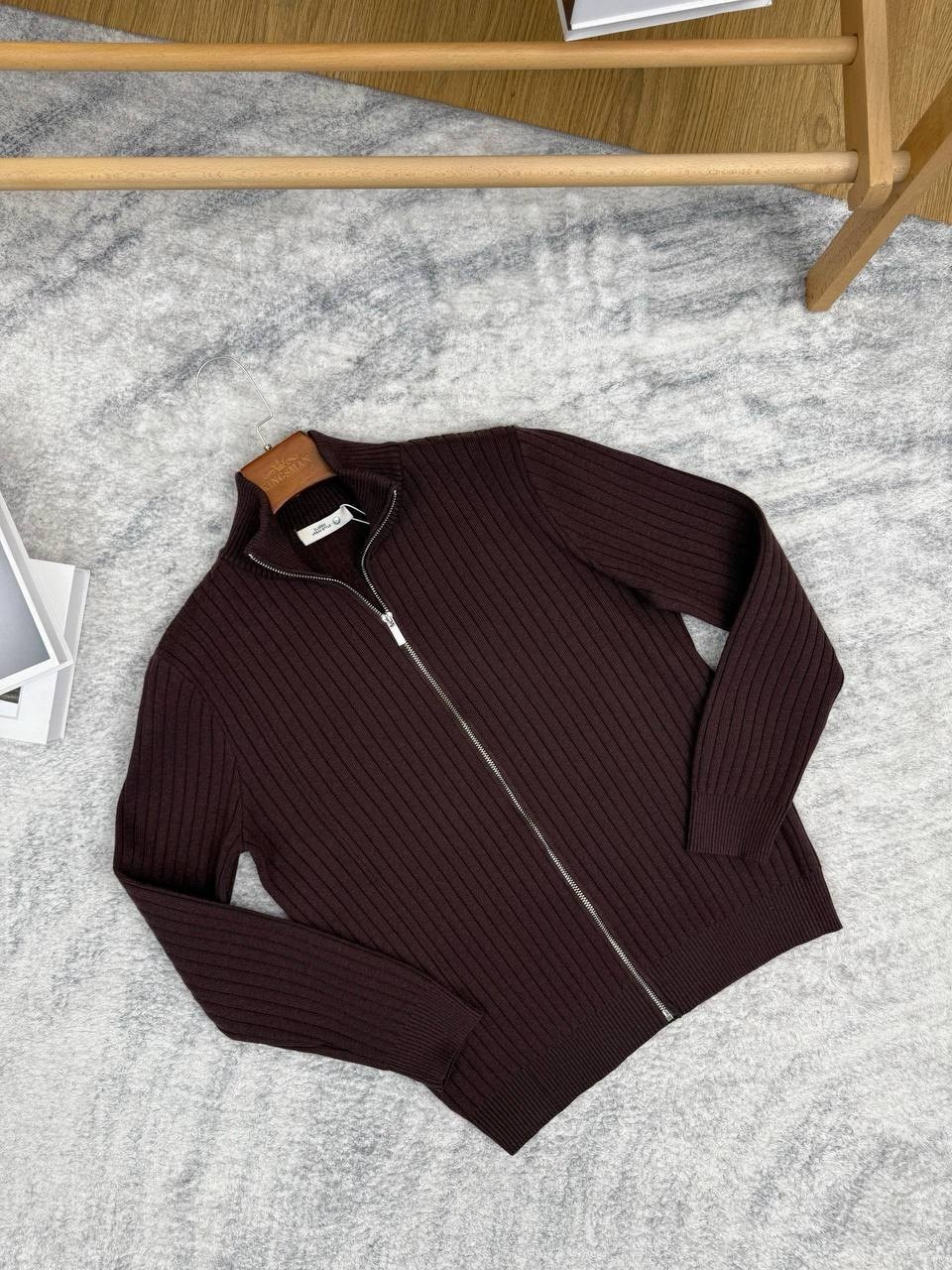 морская полиция: лос-анджелес сериал 2009–2025,близнецы шварценеггер и де вито,человек,американские мужчины,морская полиция лос анджелес сериал