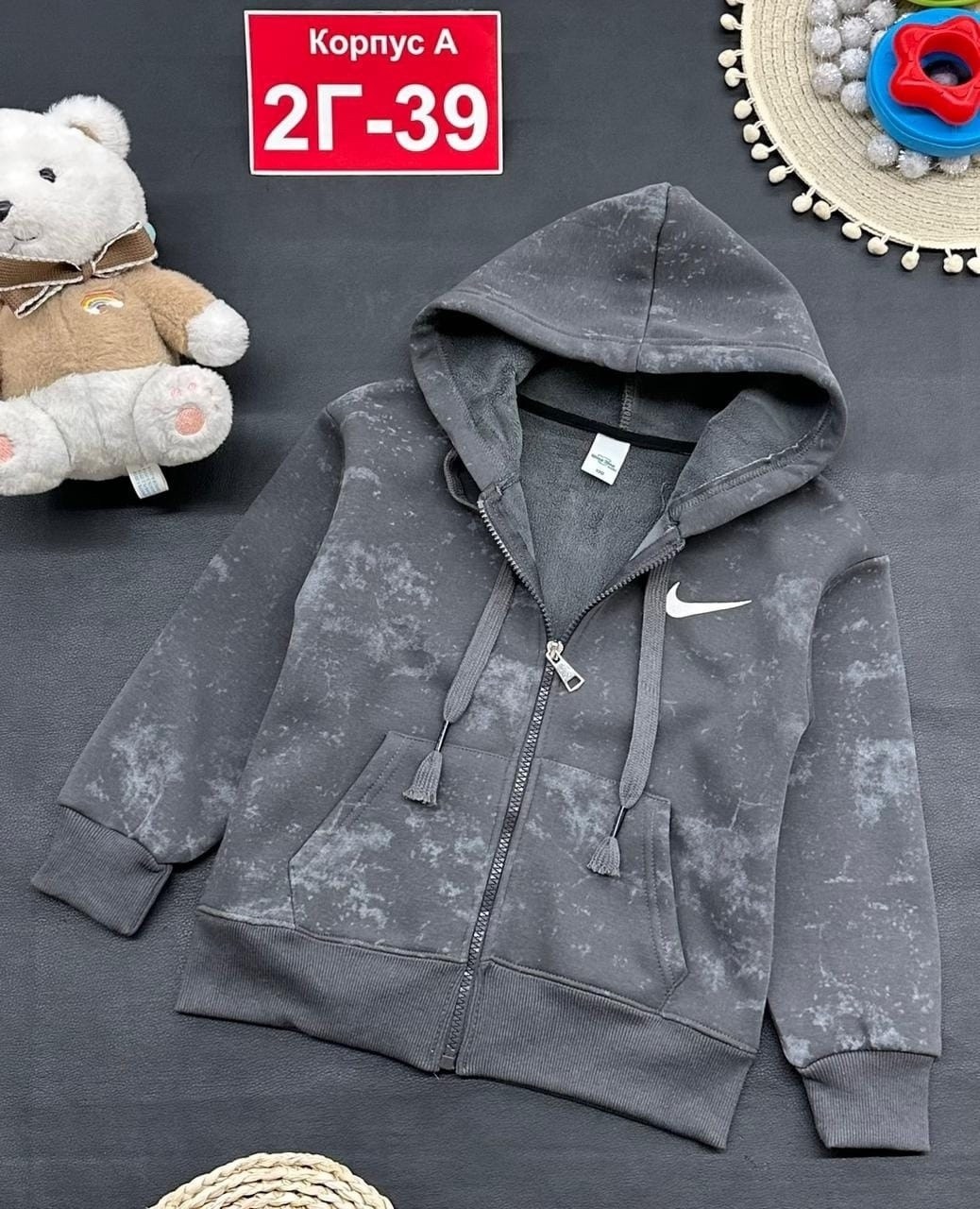 детская кофта,кофта толстовка,толстовки детский,кофта для девочек,толстовка для мальчика