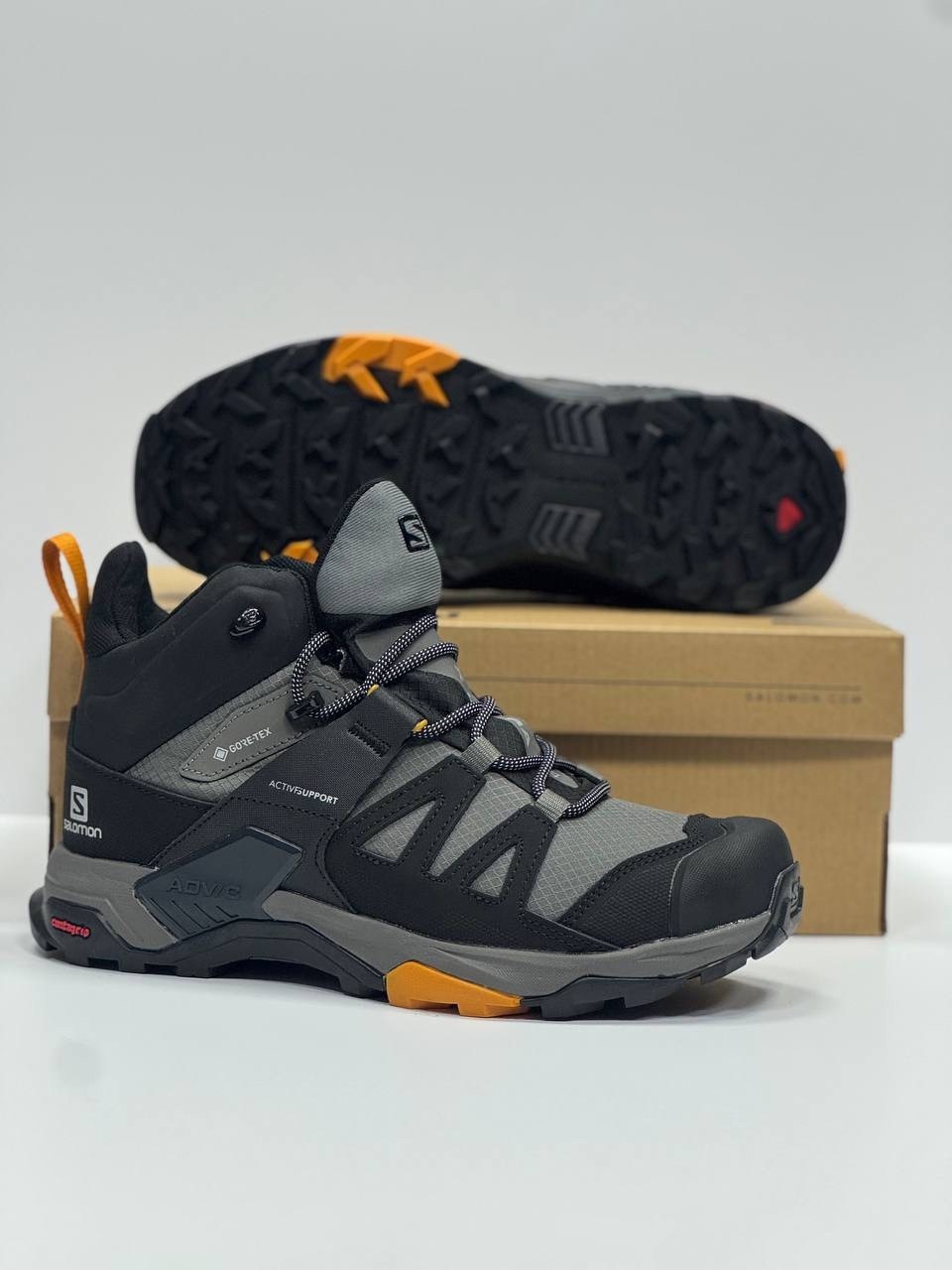 salomon x ultra 4 mid winter ts cswp,ботинки salomon x ultra 4 mid winter ts cswp,ботинки salomon x ultra 4 mid gtx,ботинки salomon,salomon x ultra 4 mid gtx