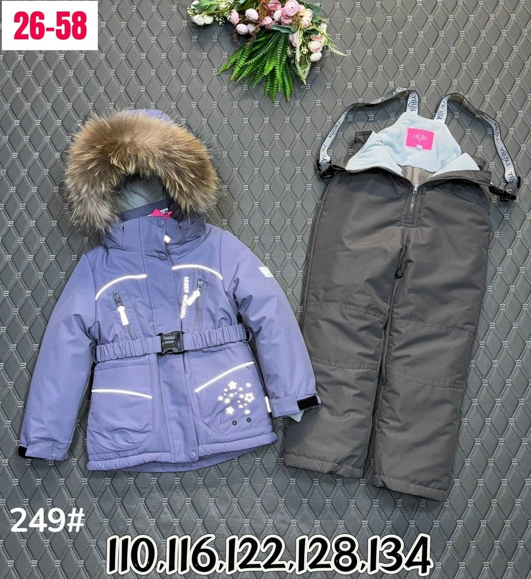 зимний костюм для девочек,детский зимний костюм,зимний костюм для,детские костюмы,детский костюм