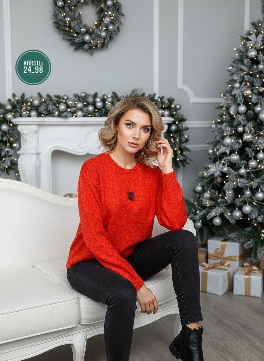 брюки зауженные,брюки женские,брюки женские классически,брюки модные,демисезонные брюки