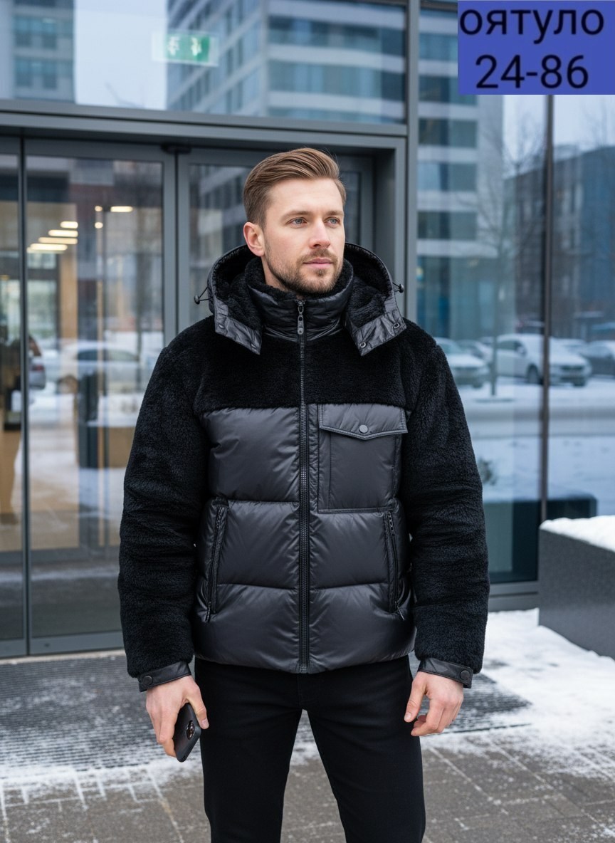зимние куртки,мужская зимняя куртка,куртка пуховик,мужские пуховики,пуховик утепленный