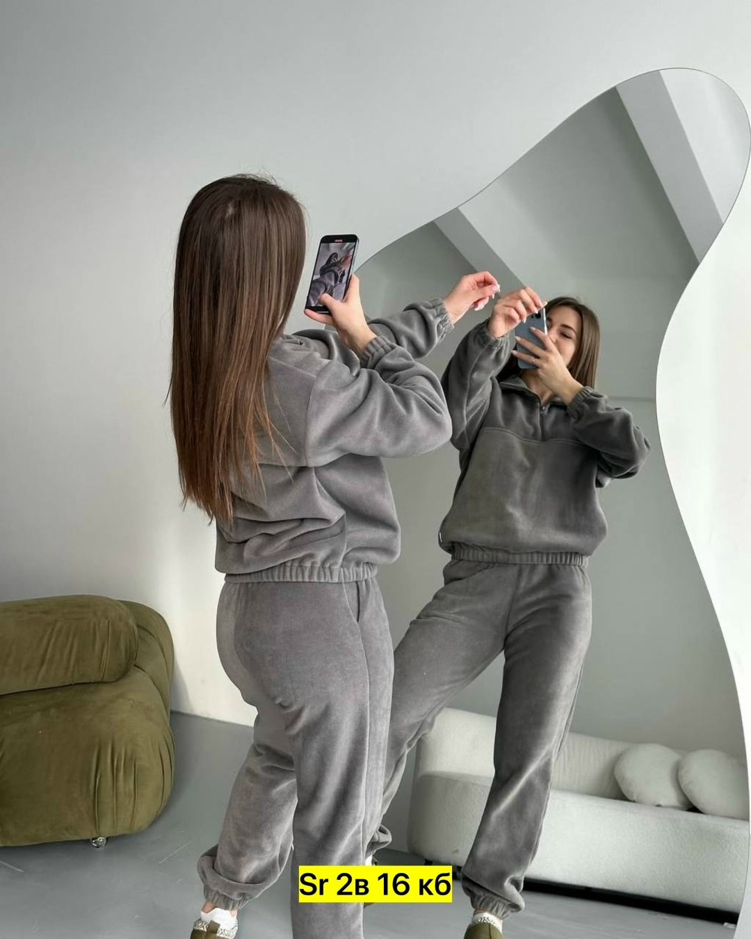 костюм на флисе,спортивные костюмы,cпортивный костюм женский на флисе,флисовый костюм женский,спортивные костюмы на флисе