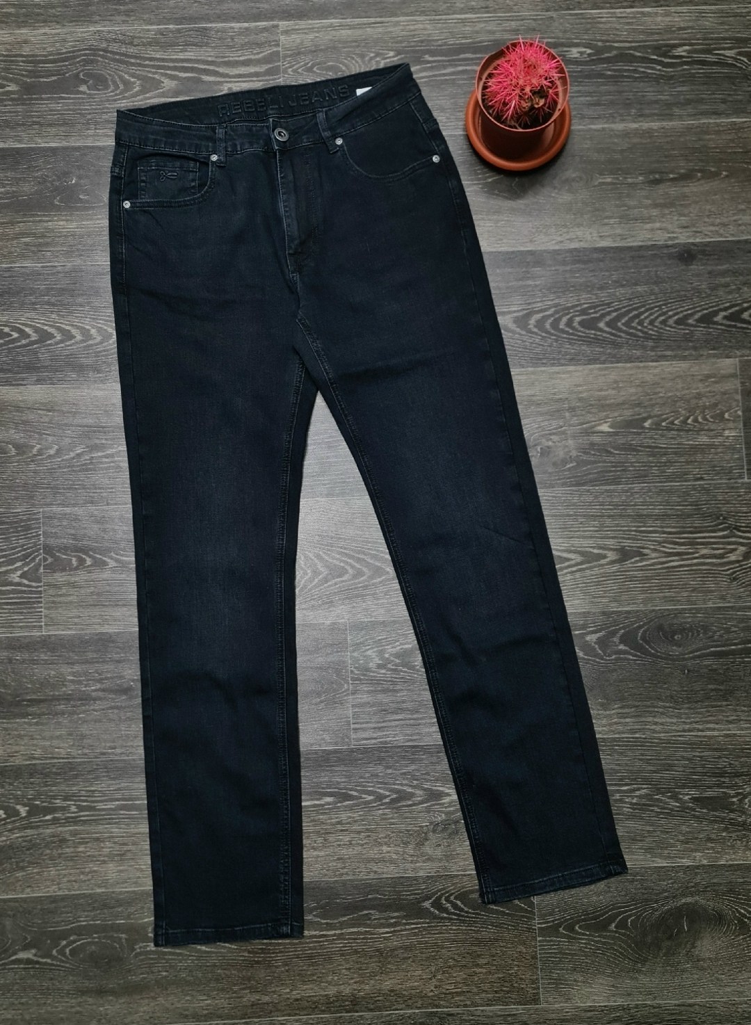 мужские джинсы,джинсы брюки,джинсы джинсы,джинсы мужские классические,джинсы классика