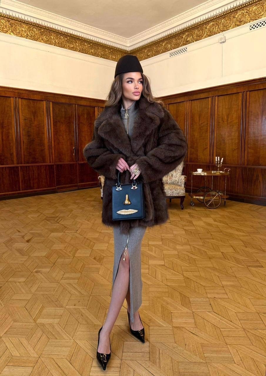 шуба меховая,пальто модное,шуба стиль,шуба модная,меховое пальто