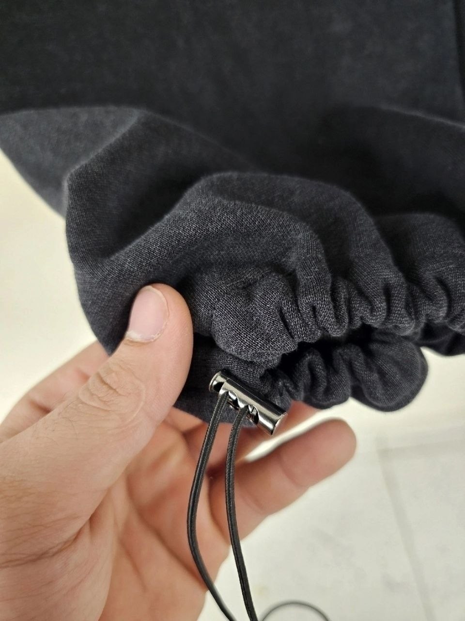 спортивные штаны,спортивные брюки,джоггеры женские,брюки модные,спортивные штаны на флисе