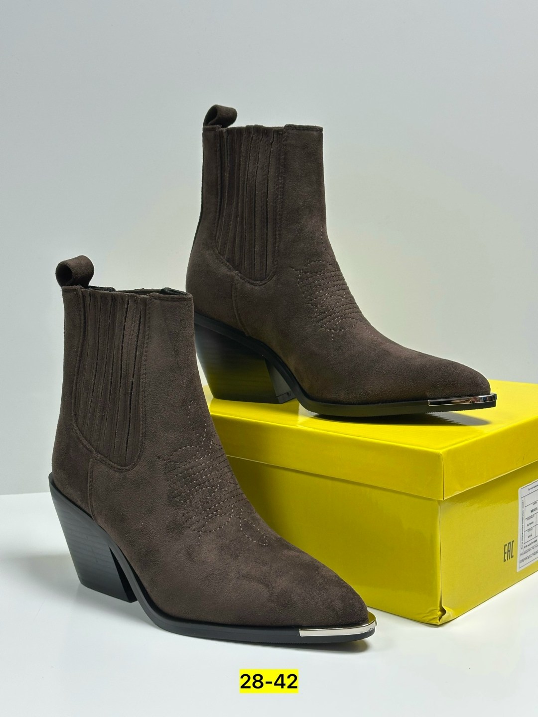 ,ботильоны замшевые,женская ,замшевые ботинки,ботильоны женские