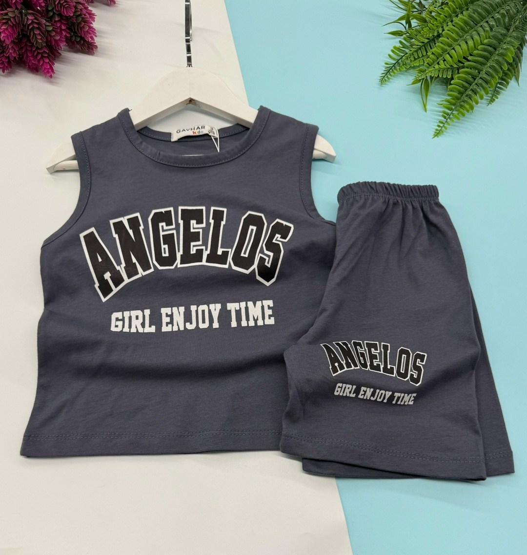 комплект одежды bobonchik,комплект одежды,костюмы для мальчиков,,детские костюмы