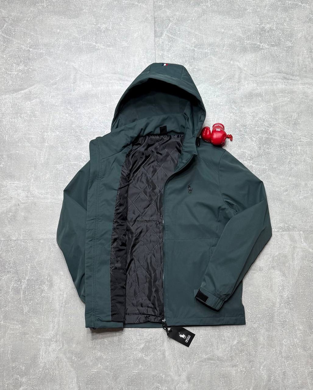 ветровка polo ralph lauren,легкая куртка,polo ralph lauren куртка,ветровка polo