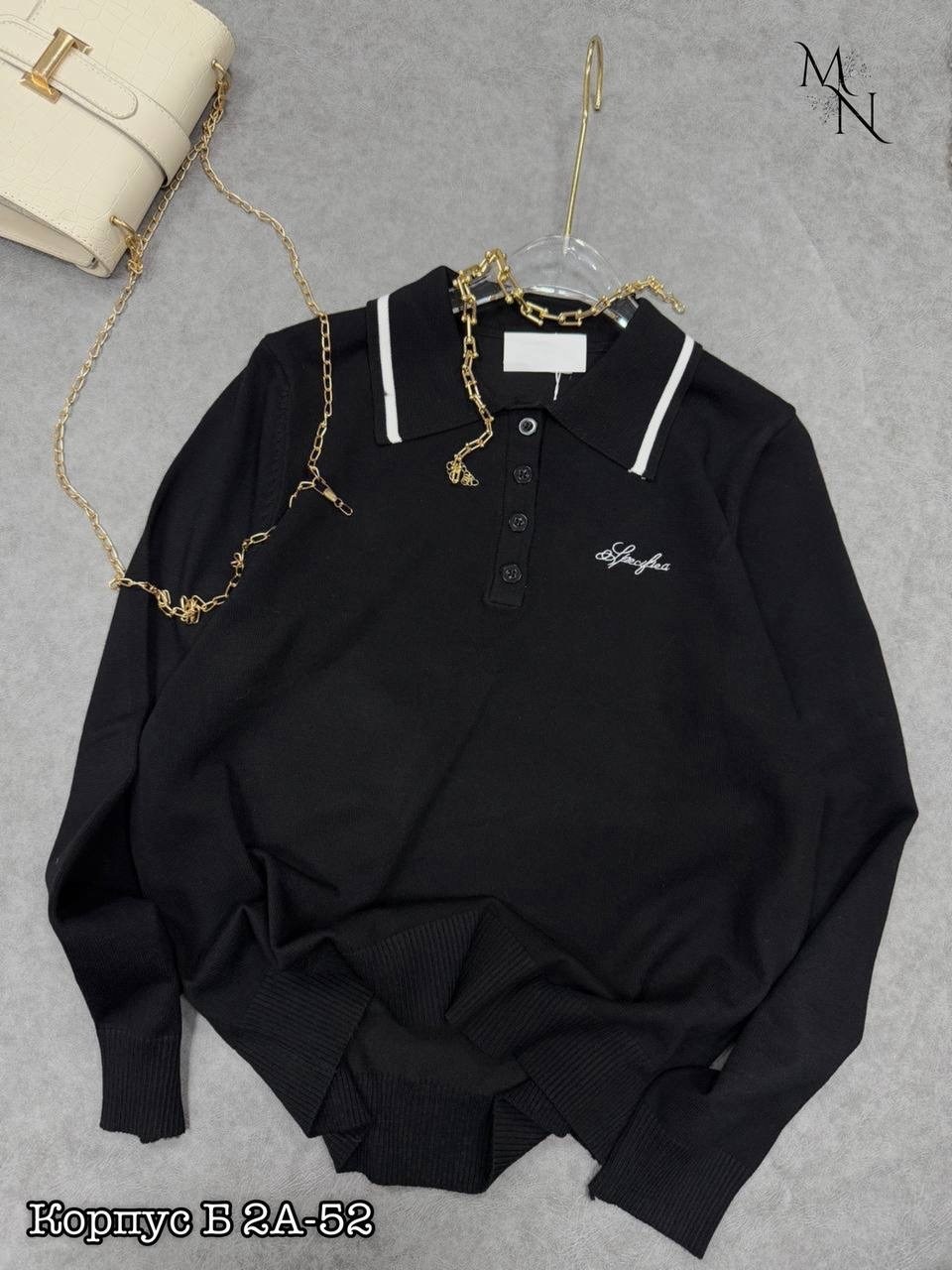 одежда на заказ,женские футболки,трикотажная рубашка,