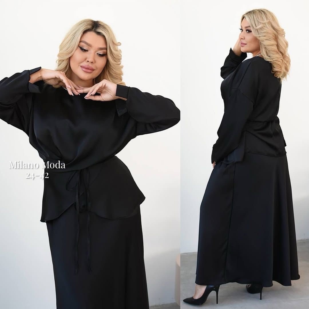 костюмы двойки,женские костюмы,нарядное платье,,женское платье люкс