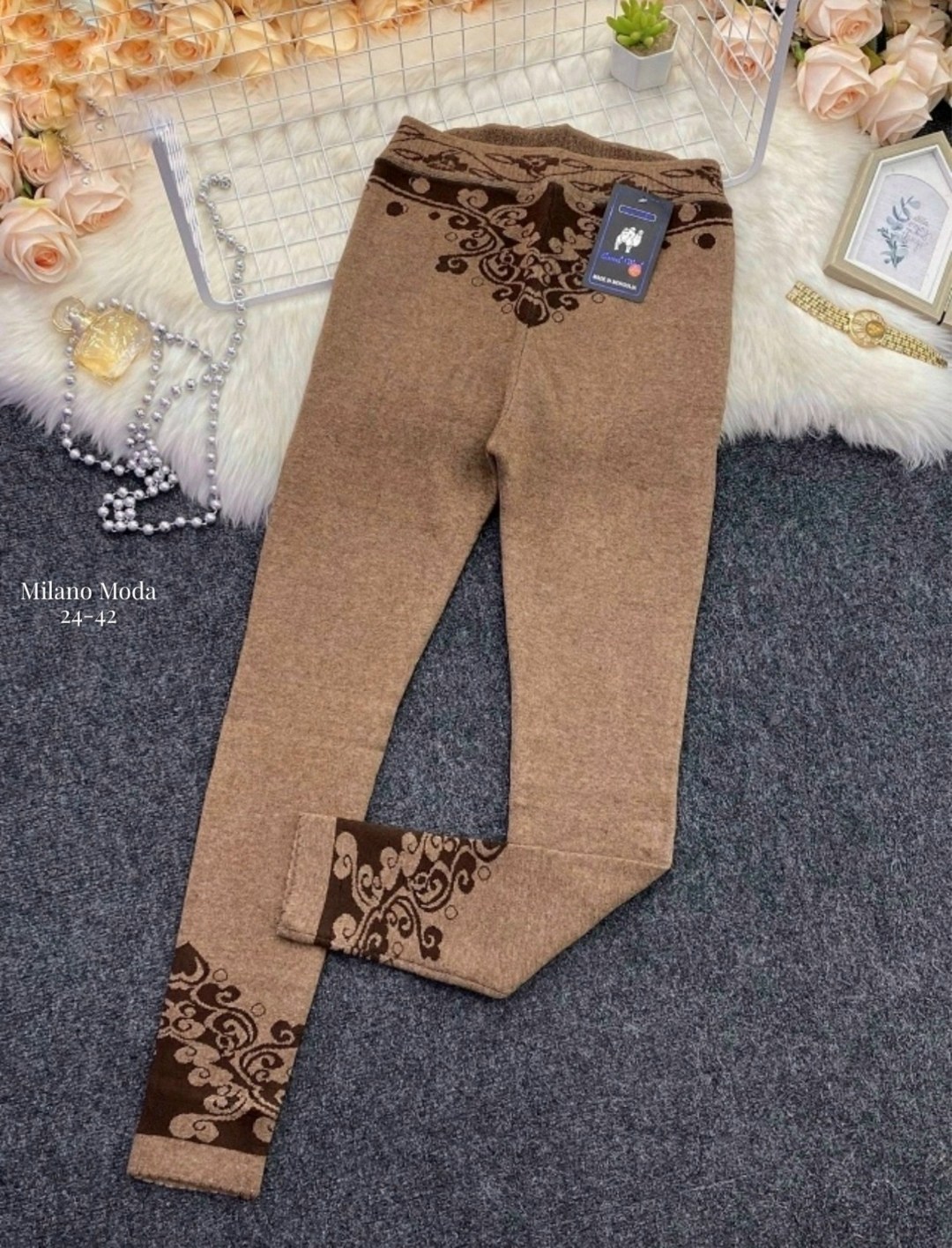 леггинсы кашемир,женские легинсы,женские леггинсы,лосины женские,шерстяные леггинсы