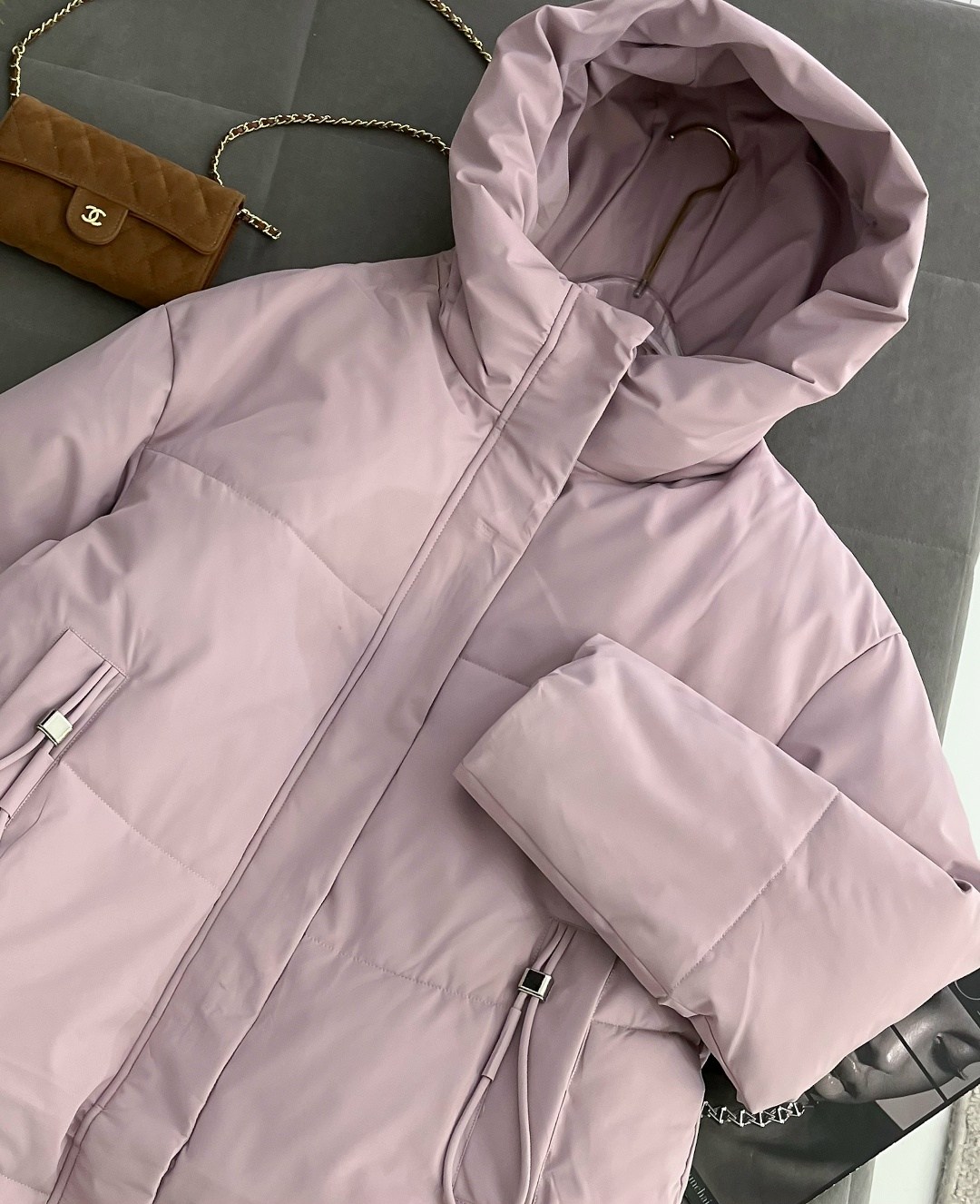 демисезонная куртка,куртка женская демисезонная,куртка женская,куртка,куртка зимняя женская