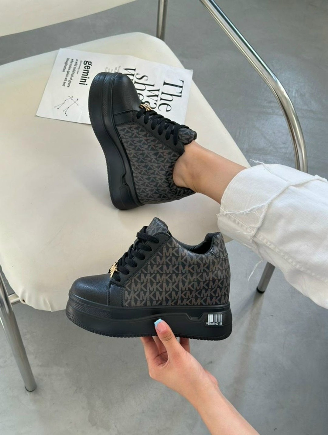 ,кроссовки женскиe,кроссовки женские на платформе,спортивная ,женская