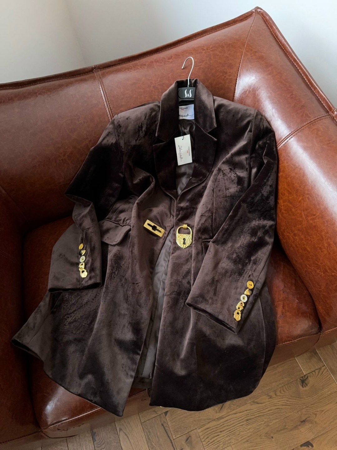 стильные образы,стильные сапоги,мода модная,элегантная одежда