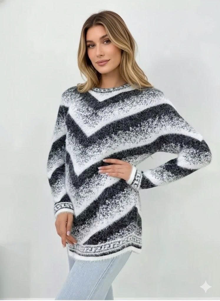 женские джемпера,джемпер,свитера женские,вязаные джемпера,вязаные свитера