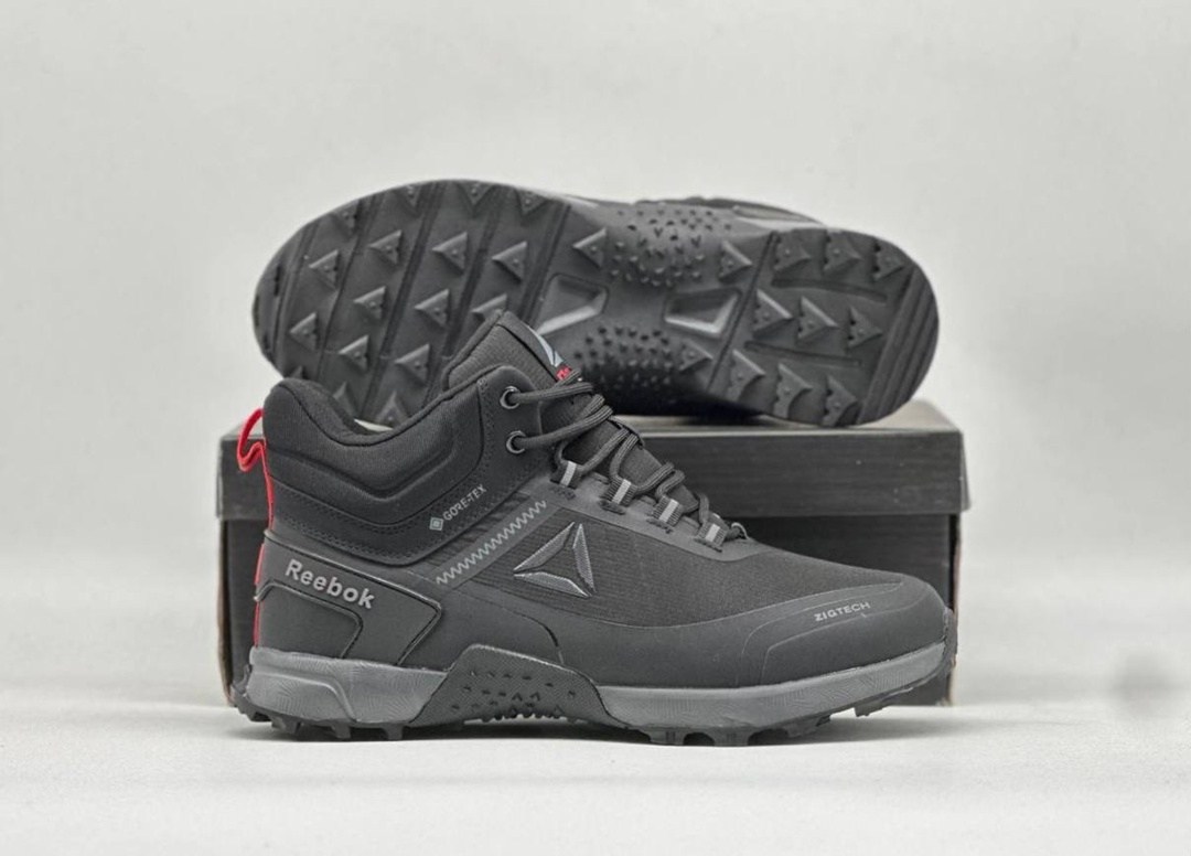зимние кроссовки reebok,мужские кроссовки reebok,кроссовки reebok,кроссовки мужские зимние reebok,кроссовки